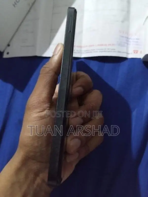 Honor X6b 128GB (Used)