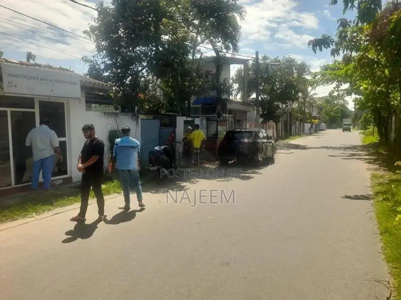 House for Sale Ratmalana