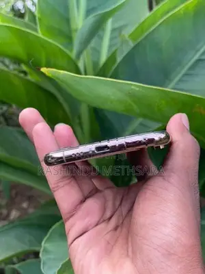 Apple iPhone XS 256GB (Used)