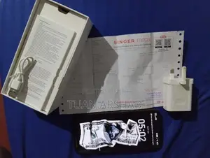 Honor X6b 128GB (Used)