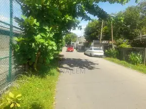 House for Sale Ratmalana