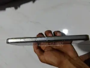 UMIDIGI G9x (Used)