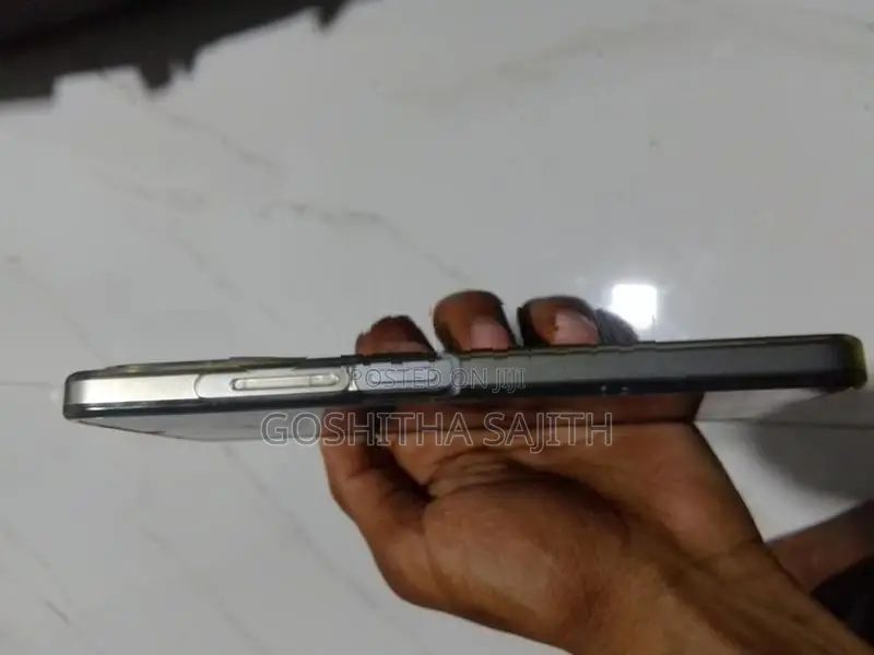 UMIDIGI G9x (Used)