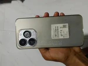 UMIDIGI G9x (Used)
