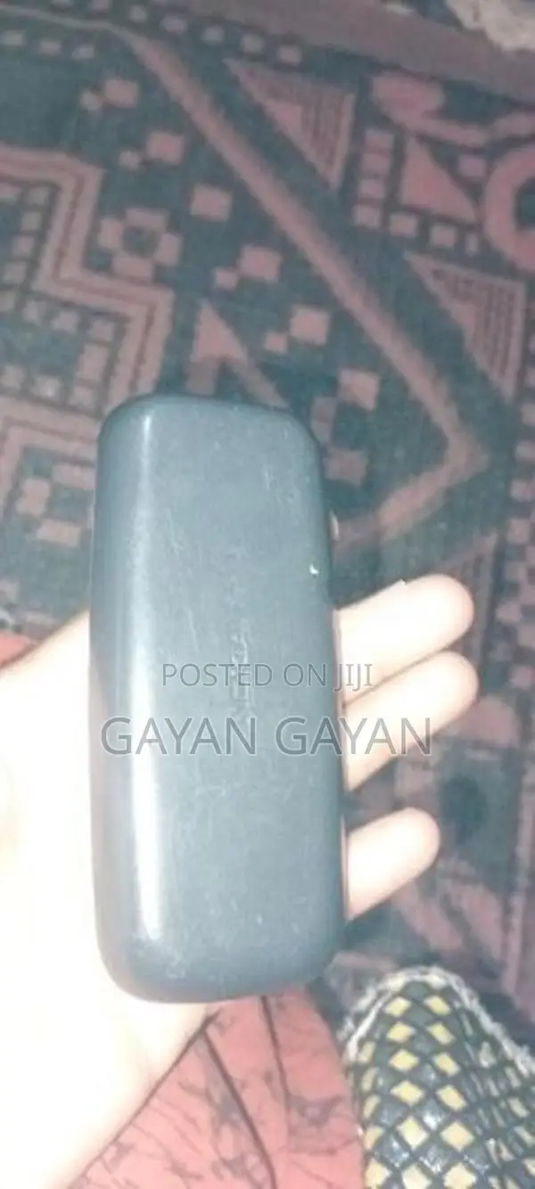 Nokia 105 (Used)