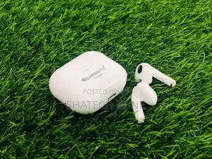 AirPod Bluetooth (Earbuds)
