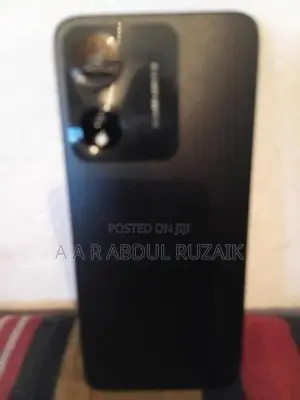 Honor X5 Plus (Used)