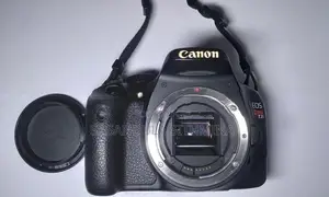 Conon Eos