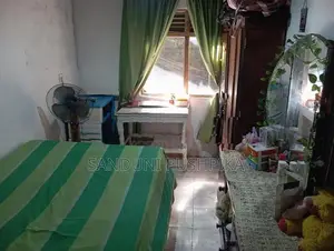 House for sale Alubomulla