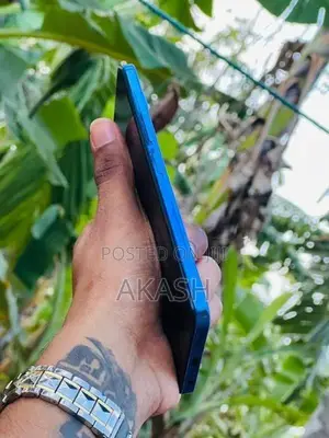 Vivo T3X 5G (Used)
