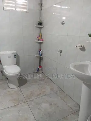 House for sale Alubomulla