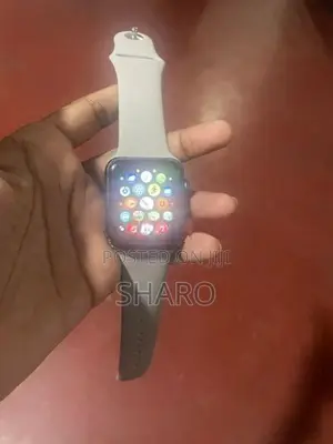 Apple Watch Series 3