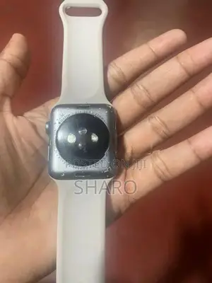 Apple Watch Series 3