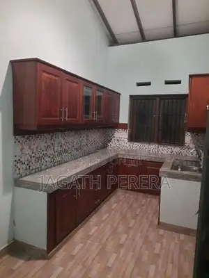 House For Sale in Walana, Panadura