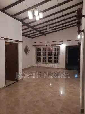 House For Sale in Walana, Panadura