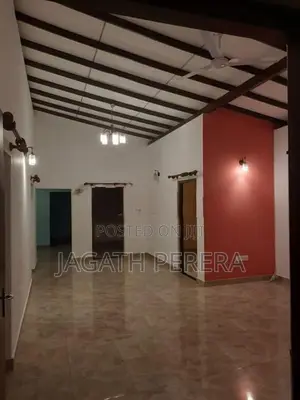 House For Sale in Walana, Panadura