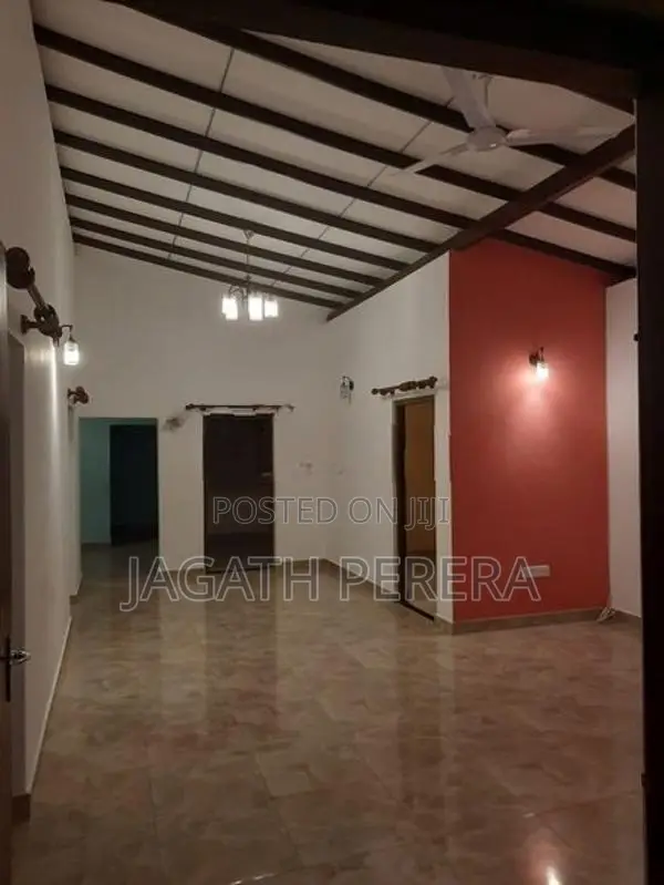 House For Sale in Walana, Panadura