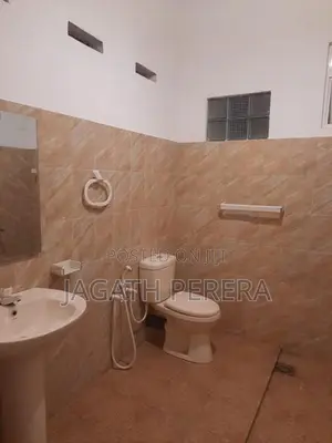 House For Sale in Walana, Panadura