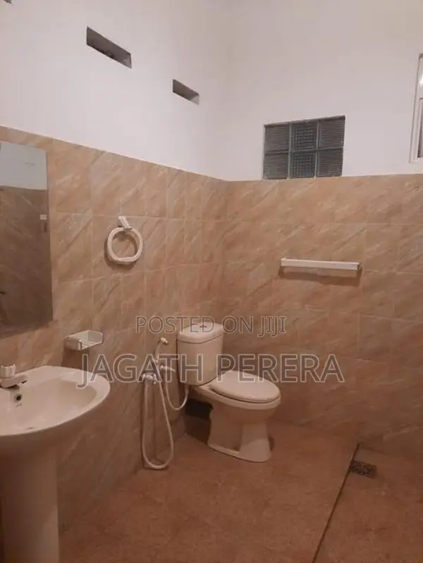 House For Sale in Walana, Panadura