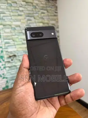 Google Pixel 7 8GB 128GB (Used)