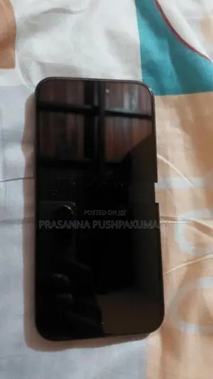 Apple iPhone 14 Pro Max (Used)