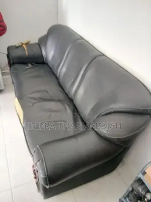 Cushion Set
