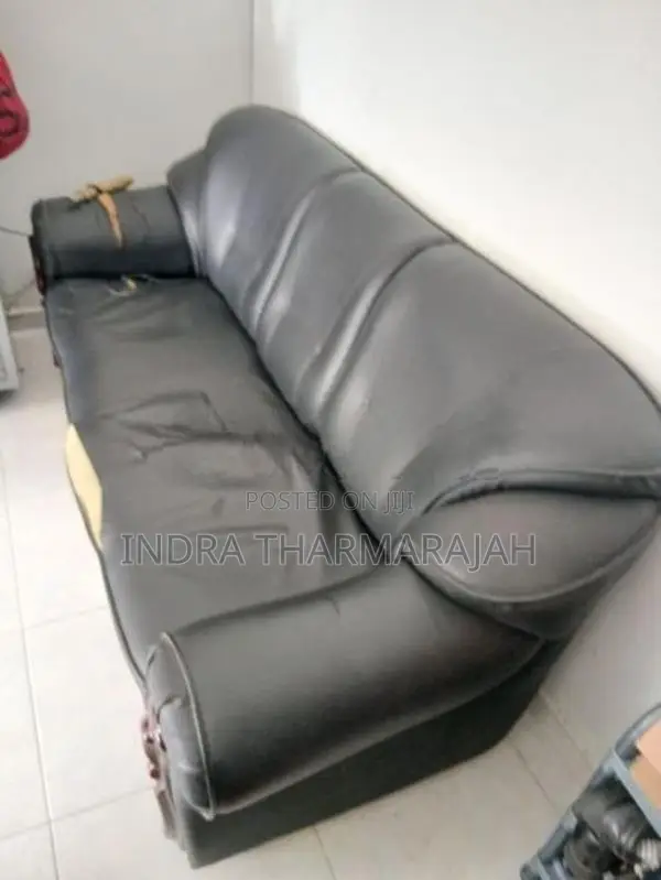 Cushion Set