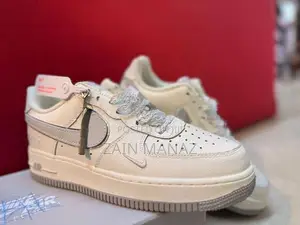 Air Force 1