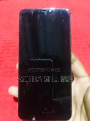 Vivo Y83 2018 (Used)