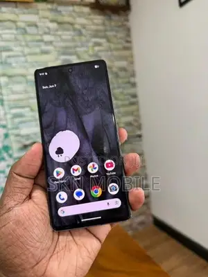 Google Pixel 7 8GB 128GB (Used)