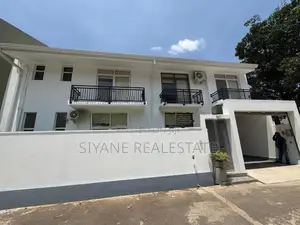 Beautiful Modern House for Sale in Battaramulla