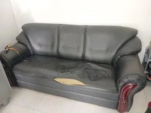 Cushion Set