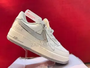 Air Force 1