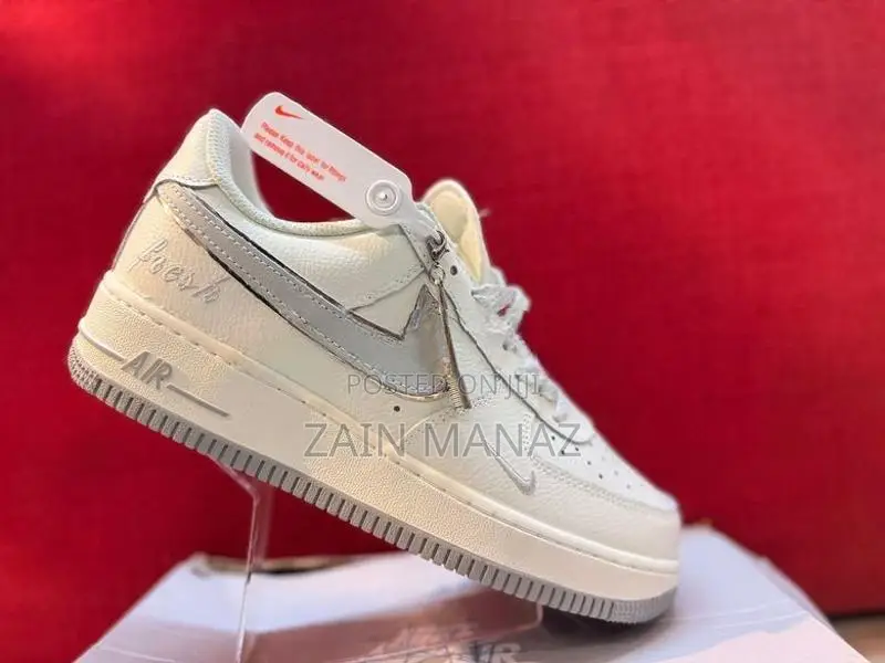 Air Force 1