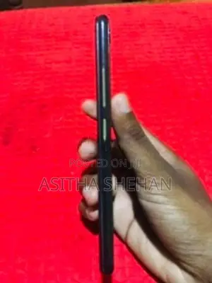 Vivo Y83 2018 (Used)