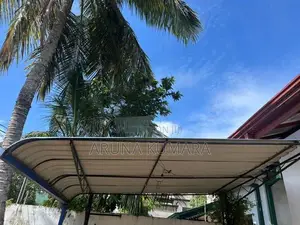 Amano Hut
