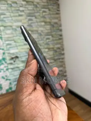 Google Pixel 7 8GB 128GB (Used)