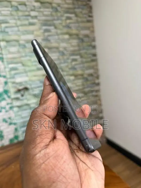 Google Pixel 7 8GB 128GB (Used)