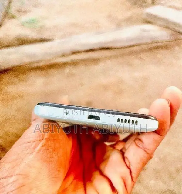 Xiaomi 12C (Used)