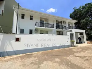 Beautiful Modern House for Sale in Battaramulla