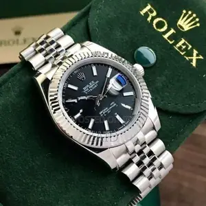 Rolex Datejust 41 Dial Swiss ETA 3235 Movement Premium Mens Watch