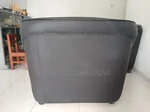 Cushion Set