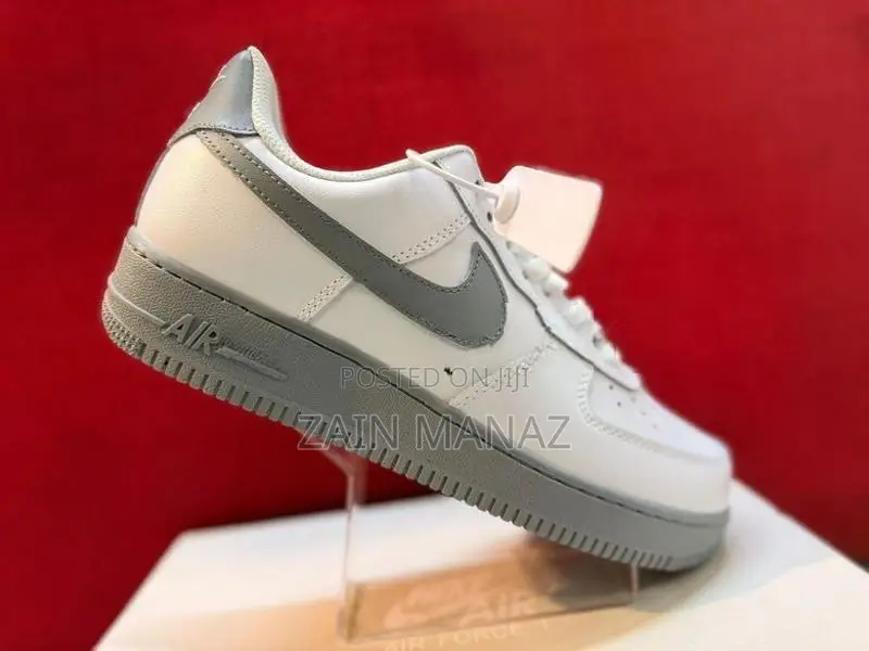 Air Force 1