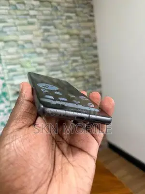 Google Pixel 7 8GB 128GB (Used)