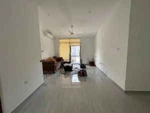 Beautiful Modern House for Sale in Battaramulla