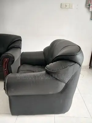 Cushion Set
