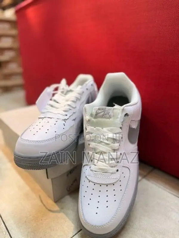 Air Force 1
