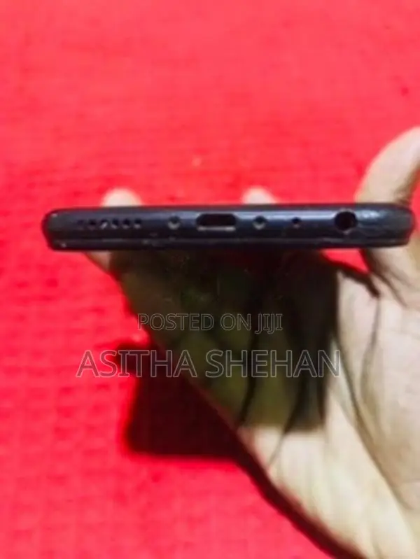 Vivo Y83 2018 (Used)