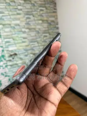Google Pixel 7 8GB 128GB (Used)