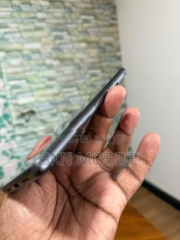 Google Pixel 7 8GB 128GB (Used)